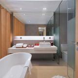 Ramada Resort by Wyndham Khao Lak, Bild 5