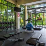 Ramada Resort by Wyndham Khao Lak, Bild 9
