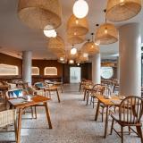 Ramada Resort by Wyndham Khao Lak, Bild 6