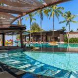 Ramada Resort by Wyndham Khao Lak, Bild 10