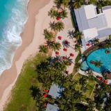Ramada Resort by Wyndham Khao Lak, Bild 2