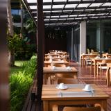 Ramada Resort by Wyndham Khao Lak, Bild 7