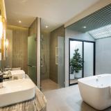 La Solaya Khao Lak, Bild 8