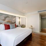 La Solaya Khao Lak, Bild 4 ansehen La Solaya Khao Lak, Bild 4