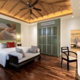 La Solaya Khao Lak, Bild 3 ansehen La Solaya Khao Lak, Bild 3