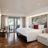 La Solaya Khao Lak, Bild 2 ansehen La Solaya Khao Lak, Bild 2