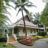 4 Sterne Hotel: La Solaya Khao Lak, Khao Lak, Khao Lak / Phang Nga