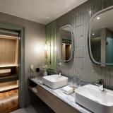 La Solaya Khao Lak, Bild 7