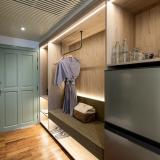 La Solaya Khao Lak, Bild 6