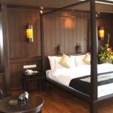 La Solaya Khao Lak, Bild 6