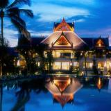 Mukdara Beach Villa & Spa Resort, Bild 1