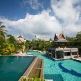 Mukdara Beach Villa & Spa Resort, Bild 3