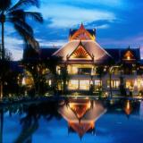 Mukdara Beach Villa & Spa Resort, Bild 4