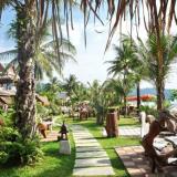 Mukdara Beach Villa & Spa Resort, Bild 2
