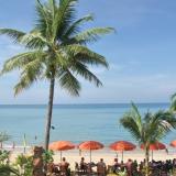 Mukdara Beach Villa & Spa Resort, Bild 3