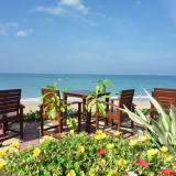 Mukdara Beach Villa & Spa Resort, Bild 5