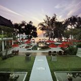 Amari Koh Samui, Bild 6