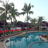 Amari Koh Samui, Bild 7