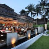 Amari Koh Samui, Bild 10