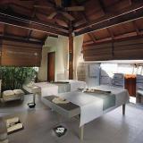 Amari Koh Samui, Bild 9