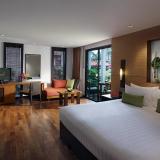 Amari Koh Samui, Bild 8