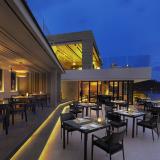 Amari Phuket, Bild 7