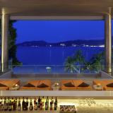 Amari Phuket, Bild 8