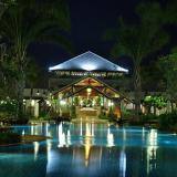 Ravindra Beach Resort & Spa, Bild 7