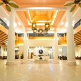 Ravindra Beach Resort & Spa, Bild 8
