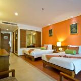 Ravindra Beach Resort & Spa, Bild 10