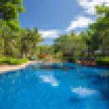 3 Sterne Hotel: Annika Koh Chang, Koh Chang, Koh Chang