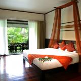 Annika Koh Chang, Bild 4