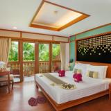 Phi Phi Erawan Palms Resort, Bild 7