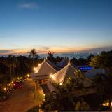 Andaman Cannacia Resort Phuket, Bild 3