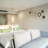 Andaman Cannacia Resort Phuket, Bild 7