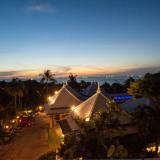 Andaman Cannacia Resort Phuket, Bild 2
