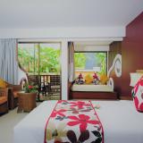 Andaman Cannacia Resort Phuket, Bild 5