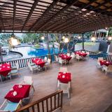 Andaman Cannacia Resort Phuket, Bild 4