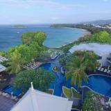 Andaman Cannacia Resort Phuket, Bild 1