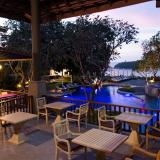 Andaman Cannacia Resort Phuket, Bild 6