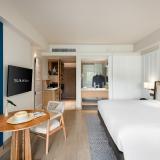SAii Laguna Phuket, Bild 7