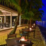 Paradise Beach Resort, Bild 5