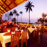 Khao Lak Orchid Beach Resort, Bild 10