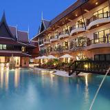 Nipa Resort Phuket, Bild 2
