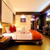 Nipa Resort Phuket, Bild 6