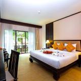 Nipa Resort Phuket, Bild 7