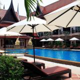 Nipa Resort Phuket, Bild 5