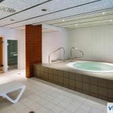 Blaumar, Bild 10