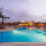 Bliss Nada Beach Resort, Bild 6