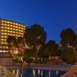 Blue Bay, Bild 1